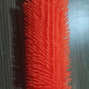 30cm caterpillar fidget toy