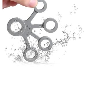 Finger Stretcher