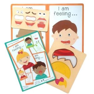 Flash Cards