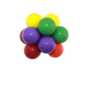 Magic Beads