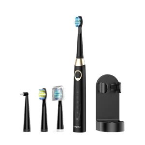 Elevate Your Oral Hygiene: The Revolutionary Electric Toothbrush Holder | Nexus Therapy Center