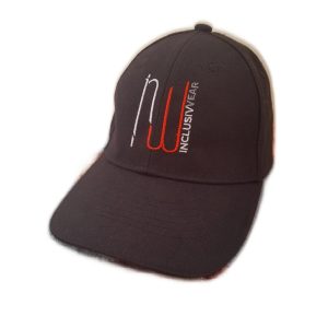 Elevate Your Style: Premium Baseball Cap for Unmatched Comfort and Protection | Nexus Therapy Center