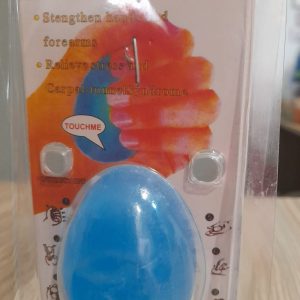 Grip trainer power ball | Nexus Therapy Center