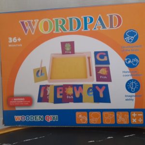 Immersive Wordpad Sand Painting: Unleash Your Artistic Potential | Nexus Therapy Center