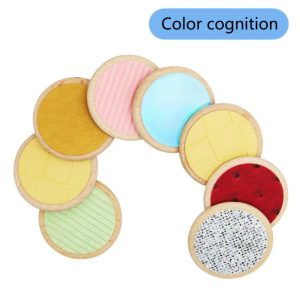 Interactive Sorting Toy: Boost Cognitive and Motor Skills | Nexus Therapy Center