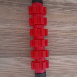 Massage stick | Nexus Therapy Center