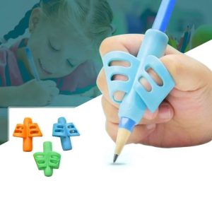 Pencil Grips | Nexus Therapy Center