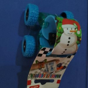 Rev Up Your Style: Scooter Ring Cars Bracelet for Car Aficionados | Nexus Therapy Center