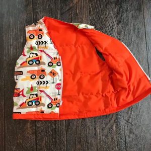 Sensory Weight Jacket: Embrace Calm and Focus with Therapeutic Pressure | Nexus Therapy Center
